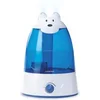 Image de Humidificateur d’air Lanaform Charly Blanc 36 W LA120108