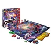 Image de Avengers course folle