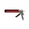 Image de Pistolets berceau pistolet berceau lourd h40 1 pièce(s) - soudal