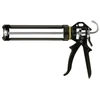 Image de Pistolet squelette pistolet squelette lourd 1 pièce(s) - soudal