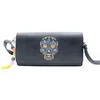 Image de Trousse femme Red Robin Nomadict - Gaming Disney Coco Noir 26,5 cm 618DIS101