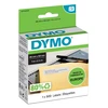 Image de DYMO Pack de 500 étiquettes d'adresse de retour pour LabelWriter - 25 x 54 mm