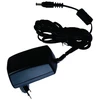Image de Adaptateur secteur 230 v ac 50-60 hz env. 0,4 a 1 pièce(s) adaptateur secteur 230 v ac 50-60 hz env. 0,4 a - dymo