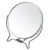 Image de Miroir à raser Sibel