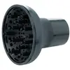 Image de Diffuseur sèche-cheveux universel 12 doigts