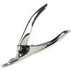 Image de Pince Guillotine Sibel