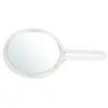 Image de Miroir Grossissant Portable X3