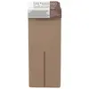 Image de Cartouche Cire à épiler Chocolat 100 ML Sibel