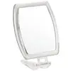 Image de Miroir rectangulaire sur Pied