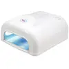 Image de Lampe UV Sibel Nails 36 Watts