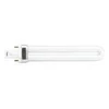 Image de Néon lampe led/uv 9 Watts