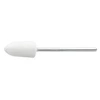 Image de Embouts ponceuse Feutres X 2