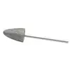 Image de Embout fraise grande surface
