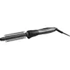 Image de Brosse Chauffante World Pro 13 mm