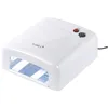 Image de Lampe UV 9W Sibel
