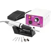 Image de Ponceuse pour Ongles NFT-25000