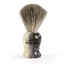 Image de Blaireau horn Barburys