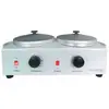 Image de Chauffe Cire Double Cuve Sibel