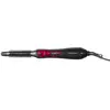 Image de Brosse Soufflante 2 embouts Original