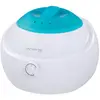 Image de Chauffe Cire Wax Heather Sibel 1000 ML 7410170