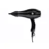 Image de Sèche-Cheveux Pro Touch Gloss Edition Noir 2000W