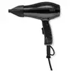 Image de Mini Sèche Cheveux Proline Gloss édition Noir 1100W
