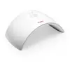Image de Lampe LED Dôme 36 Watts Sibel