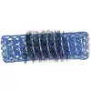 Image de Rouleaux Brosse   20 mm X 12