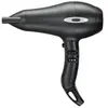 Image de Sèche Cheveux Ultron impact ionic 2100 Watts Noir