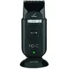 Image de Tondeuse de Coupe Ultron HD-C Noire 7920001