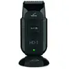 Image de Tondeuse de finition Ultron HD-T Noire 7712001