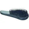 Image de Brosse à cheveux D-Méli Mélo Noire Sibel