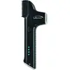 Image de Tondeuse Rasoir Scissor Clipper Ultron
