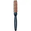 Image de Brosse à cheveux Thermic Copper Ø25mm Sibel