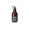 Image de Shampooing Tout type de Cheveux Barburys 250 ML