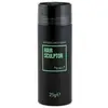 Image de Hair scupltor noir Sibel 25g