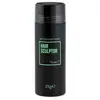 Image de Hair scupltor brun foncé Sibel 25g