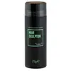 Image de Hair scupltor brun moyen Sibel 25g