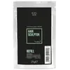 Image de Recharge fibre Hair Sculptor noir Sibel 25g