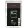 Image de Recharge fibre Hair Sculptor brun foncé Sibel 25g