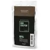 Image de Recharge fibre Hair Sculptor brun moyen Sibel 25g