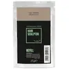 Image de Recharge fibre Hair Sculptor brun clair Sibel 25g