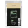Image de Recharge fibre Hair Sculptor blond foncé Sibel 25g