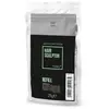 Image de Recharge fibre Hair Sculptor gris Sibel 25g
