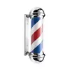 Image de Enseigne de barbier rotatives Sibel 70cm
