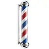 Image de Enseigne de barbier rotative Sibel 96cm