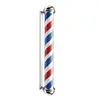 Image de Enseigne de barbier rotative Sibel 126cm