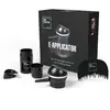 Image de Kit E-applicator Sibel