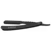 Image de Rasoir Reverence Razor noir Barbury's
