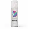 Image de Bombe paillettes Glitters multicolore Sibel 125ML
